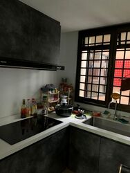 Bukit Batok Street 52 (Bukit Batok),  #423022301